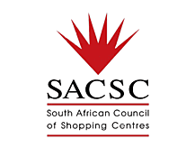 SACSC LOGO